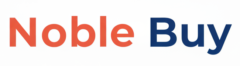 noble buy logo